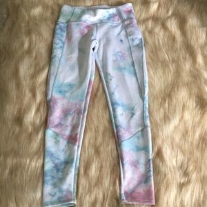 Free people leggings